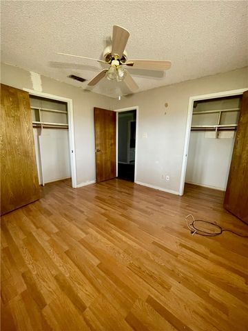 7608 N Hwy 14, Kosse, TX 76653