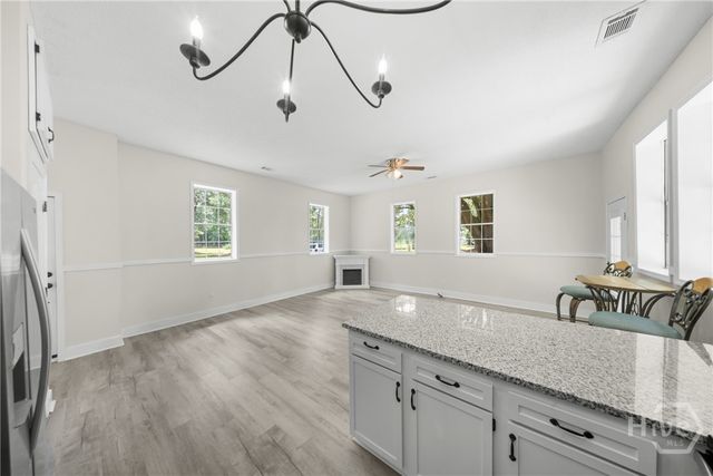 130 Porter Road, Guyton, GA 31312