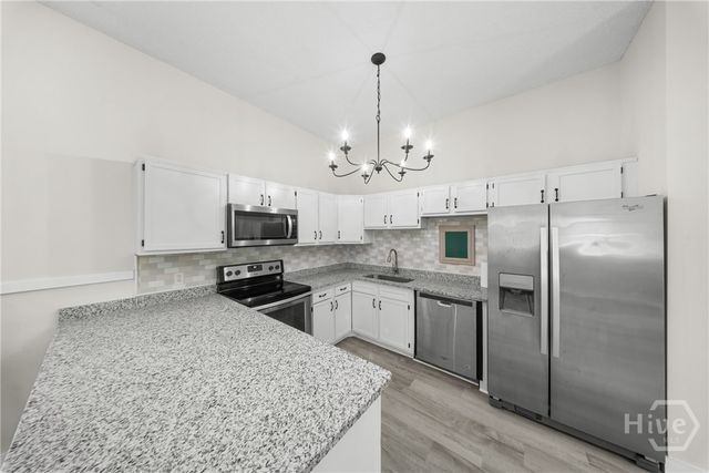 130 Porter Road, Guyton, GA 31312