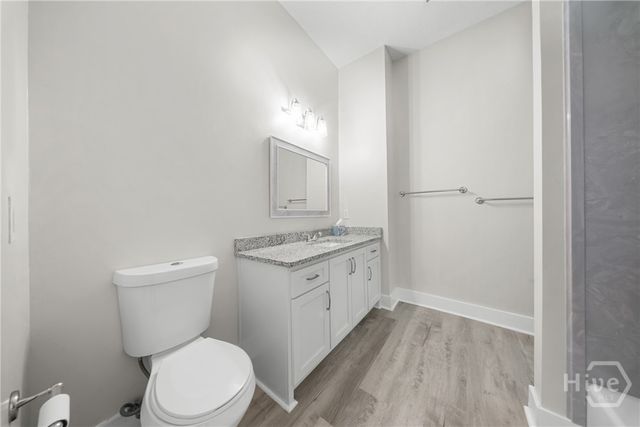 130 Porter Road, Guyton, GA 31312