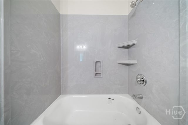 130 Porter Road, Guyton, GA 31312