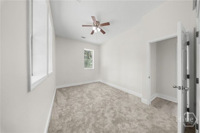 130 Porter Road, Guyton, GA 31312