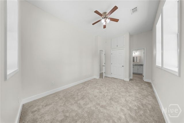 130 Porter Road, Guyton, GA 31312
