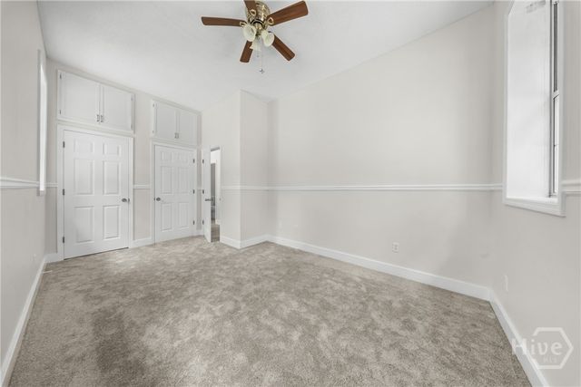 130 Porter Road, Guyton, GA 31312