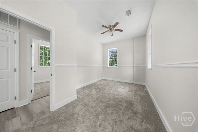 130 Porter Road, Guyton, GA 31312