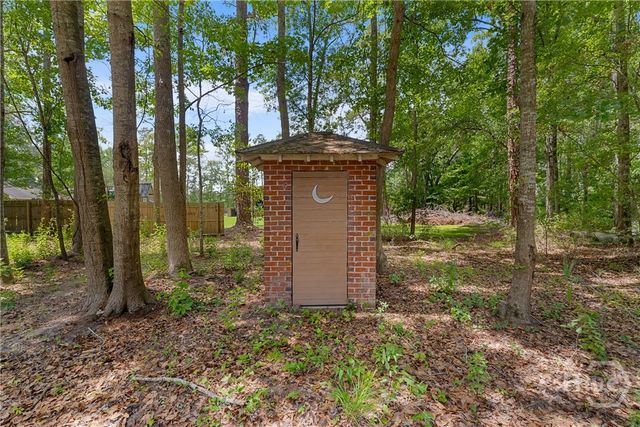 130 Porter Road, Guyton, GA 31312