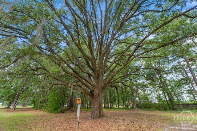 130 Porter Road, Guyton, GA 31312