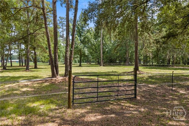 130 Porter Road, Guyton, GA 31312