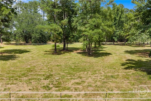 130 Porter Road, Guyton, GA 31312