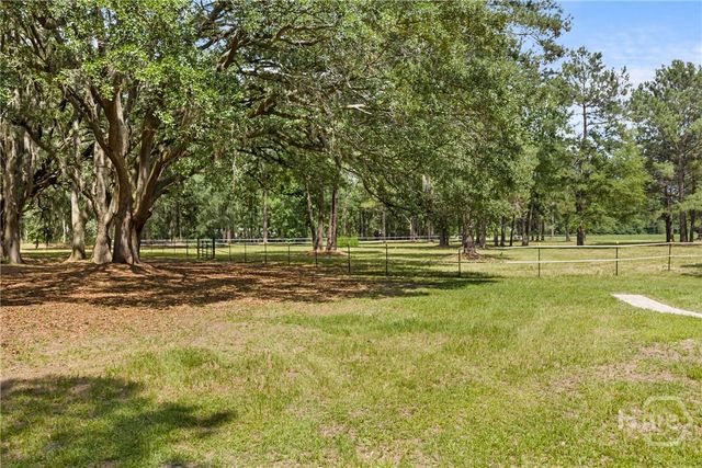 130 Porter Road, Guyton, GA 31312