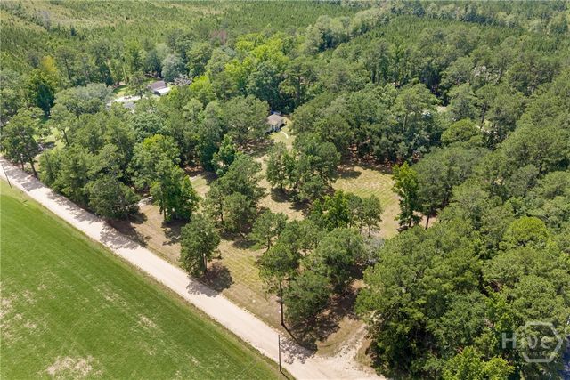 130 Porter Road, Guyton, GA 31312
