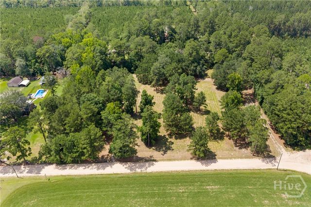 130 Porter Road, Guyton, GA 31312