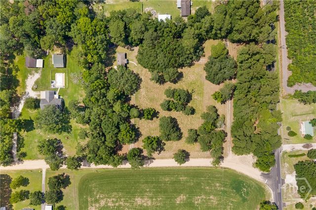 130 Porter Road, Guyton, GA 31312