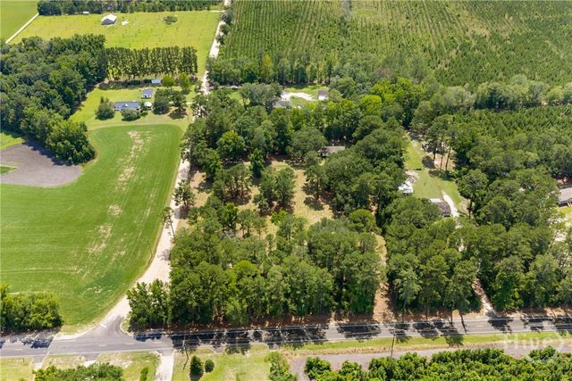 130 Porter Road, Guyton, GA 31312