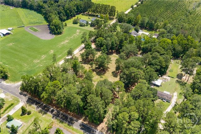 130 Porter Road, Guyton, GA 31312