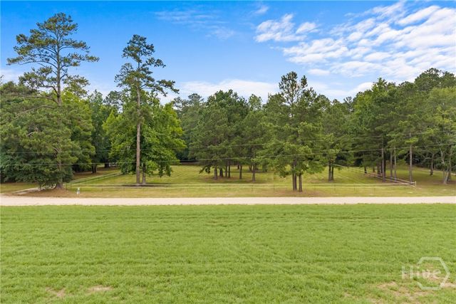 130 Porter Road, Guyton, GA 31312