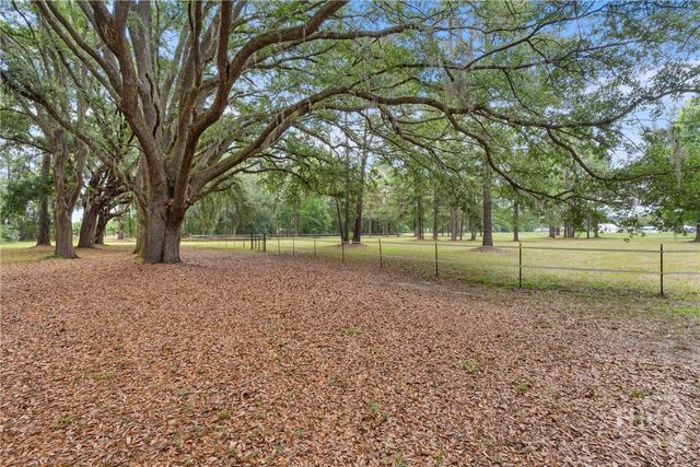 130 Porter Road, Guyton, GA 31312