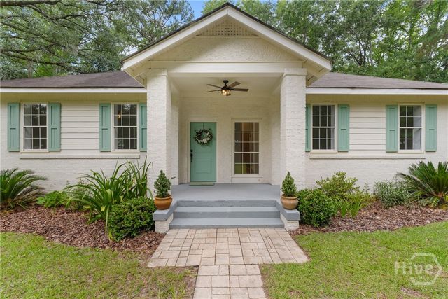 130 Porter Road, Guyton, GA 31312