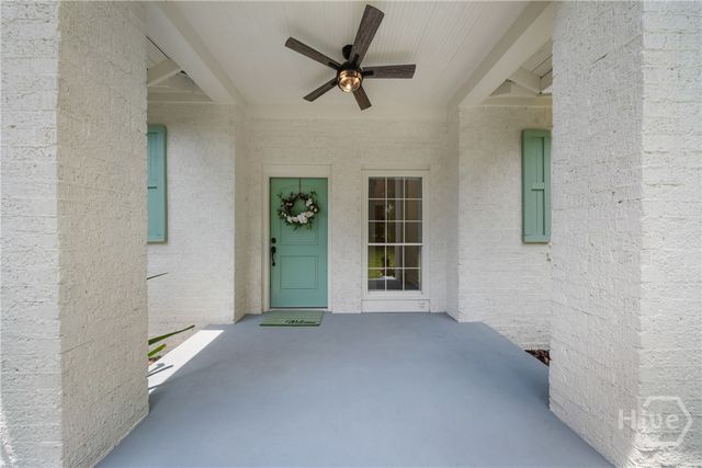 130 Porter Road, Guyton, GA 31312