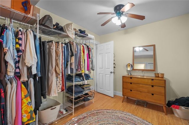29 Dean Avenue 1F, Newport, RI 02840