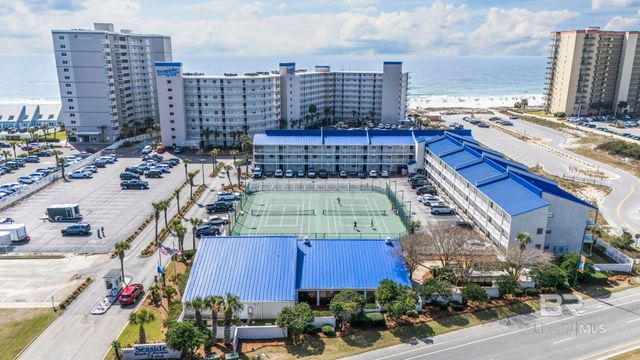 24522 Perdido Beach Boulevard 2107, Orange Beach, AL 36561