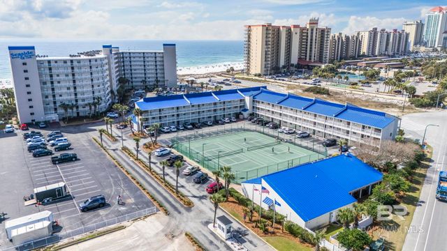 24522 Perdido Beach Boulevard 2107, Orange Beach, AL 36561