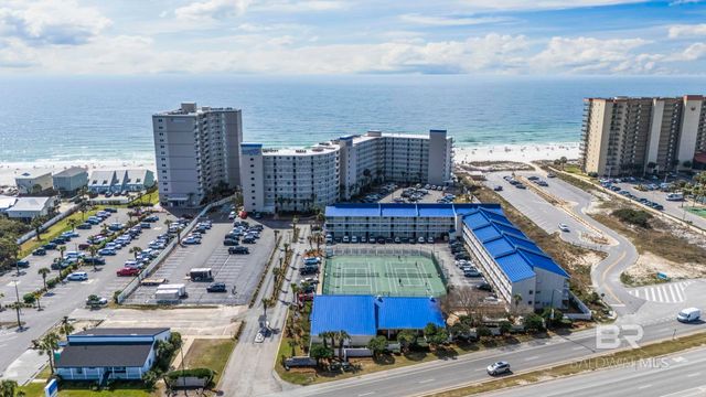 24522 Perdido Beach Boulevard 2107, Orange Beach, AL 36561