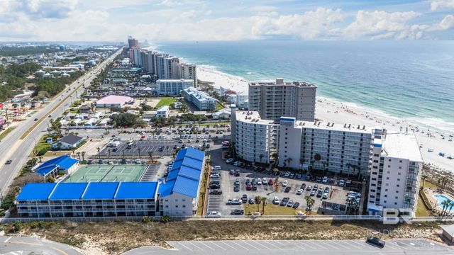 24522 Perdido Beach Boulevard 2107, Orange Beach, AL 36561