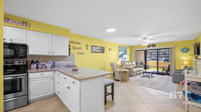 24522 Perdido Beach Boulevard 2107, Orange Beach, AL 36561