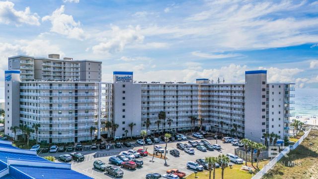 24522 Perdido Beach Boulevard 2107, Orange Beach, AL 36561