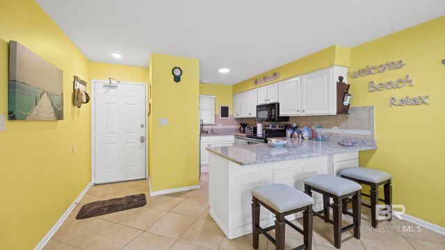 24522 Perdido Beach Boulevard 2107, Orange Beach, AL 36561