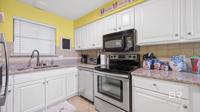 24522 Perdido Beach Boulevard 2107, Orange Beach, AL 36561