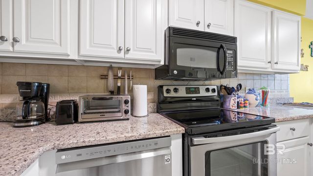 24522 Perdido Beach Boulevard 2107, Orange Beach, AL 36561