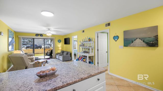 24522 Perdido Beach Boulevard 2107, Orange Beach, AL 36561