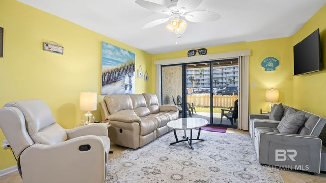 24522 Perdido Beach Boulevard 2107, Orange Beach, AL 36561
