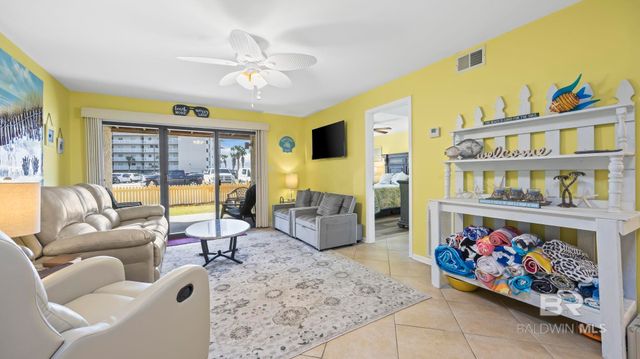 24522 Perdido Beach Boulevard 2107, Orange Beach, AL 36561