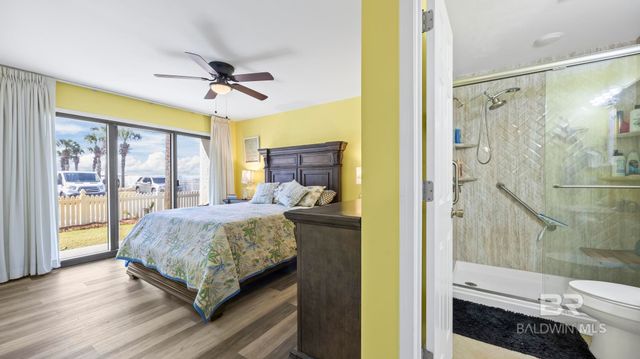 24522 Perdido Beach Boulevard 2107, Orange Beach, AL 36561