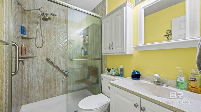 24522 Perdido Beach Boulevard 2107, Orange Beach, AL 36561