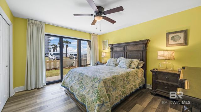 24522 Perdido Beach Boulevard 2107, Orange Beach, AL 36561