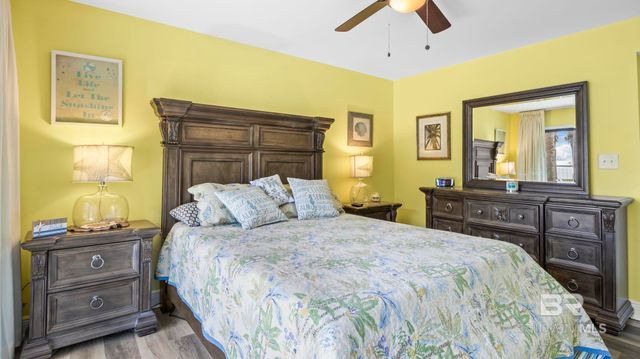 24522 Perdido Beach Boulevard 2107, Orange Beach, AL 36561