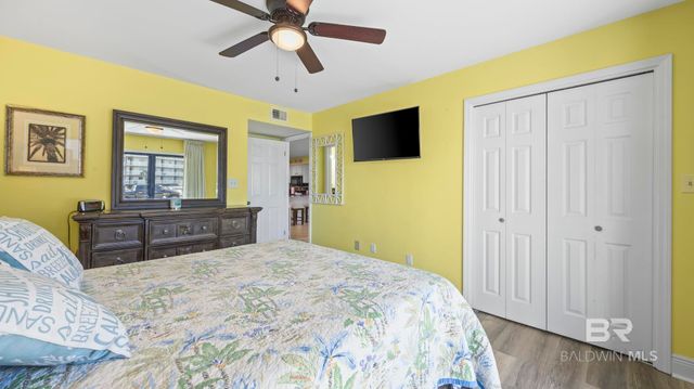 24522 Perdido Beach Boulevard 2107, Orange Beach, AL 36561