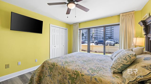 24522 Perdido Beach Boulevard 2107, Orange Beach, AL 36561