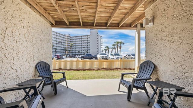 24522 Perdido Beach Boulevard 2107, Orange Beach, AL 36561