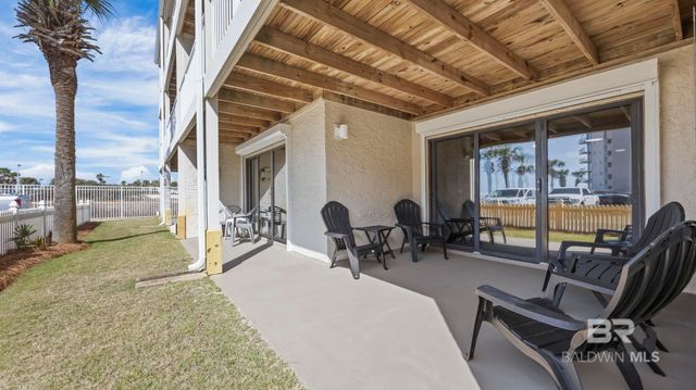 24522 Perdido Beach Boulevard 2107, Orange Beach, AL 36561