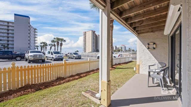 24522 Perdido Beach Boulevard 2107, Orange Beach, AL 36561