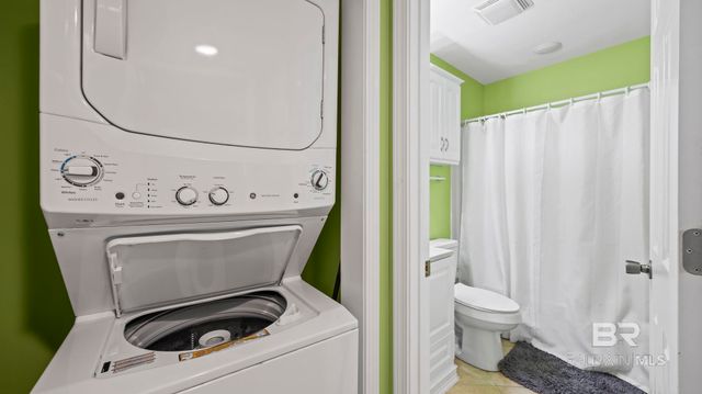 24522 Perdido Beach Boulevard 2107, Orange Beach, AL 36561