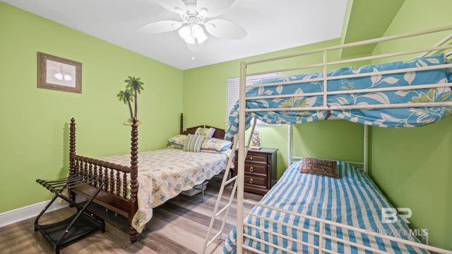 24522 Perdido Beach Boulevard 2107, Orange Beach, AL 36561