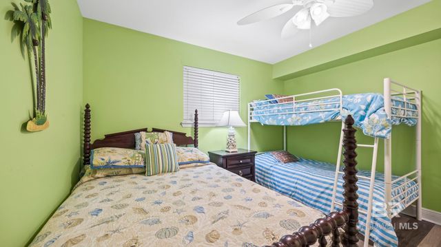 24522 Perdido Beach Boulevard 2107, Orange Beach, AL 36561