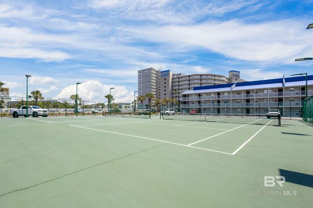 24522 Perdido Beach Boulevard 2107, Orange Beach, AL 36561