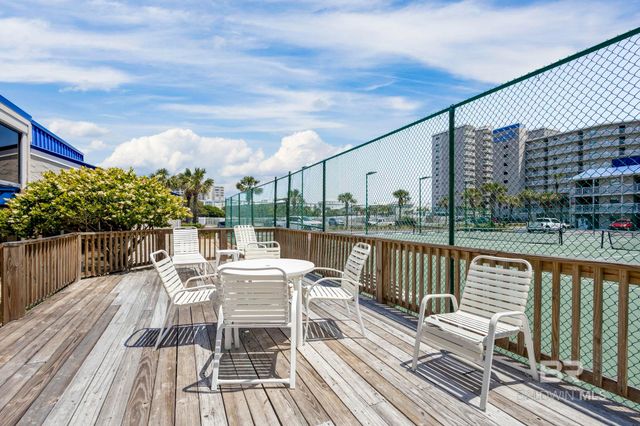 24522 Perdido Beach Boulevard 2107, Orange Beach, AL 36561
